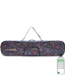 DAKINE FREESTYLE SNOWBOARD BAG S20