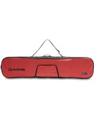 DAKINE FREESTYLE SNOWBOARD BAG S20