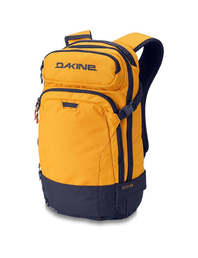 DAKINE HELI PRO 20L S20