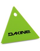 DAKINE TRIANGLE SCRAPER S20