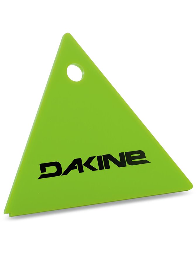 DAKINE TRIANGLE SCRAPER S20