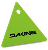 DAKINE TRIANGLE SCRAPER S22