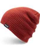 DAKINE TALL BOY BEANIE S20