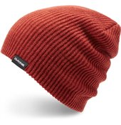 DAKINE TALL BOY BEANIE S20