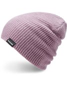 DAKINE TALL BOY BEANIE S20