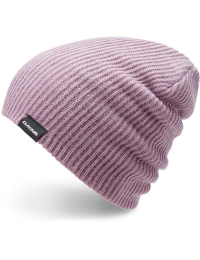 DAKINE TALL BOY BEANIE S20