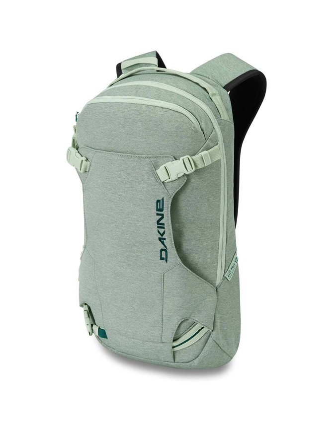 DAKINE WOMENS HELIPACK 12L S20