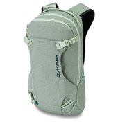 DAKINE WOMENS HELIPACK 12L S20