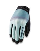 DAKINE WOMENS AURA GLOVE S19