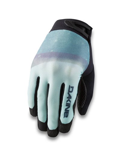 DAKINE WOMENS AURA GLOVE S19