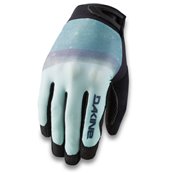 DAKINE WOMENS AURA GLOVE S19