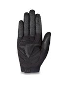 DAKINE WOMENS AURA GLOVE S19