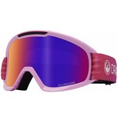 DRAGON DX2 GOGGLE CANDY S20