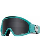 DRAGON DX2GOGGLE ELEMENTARY S20
