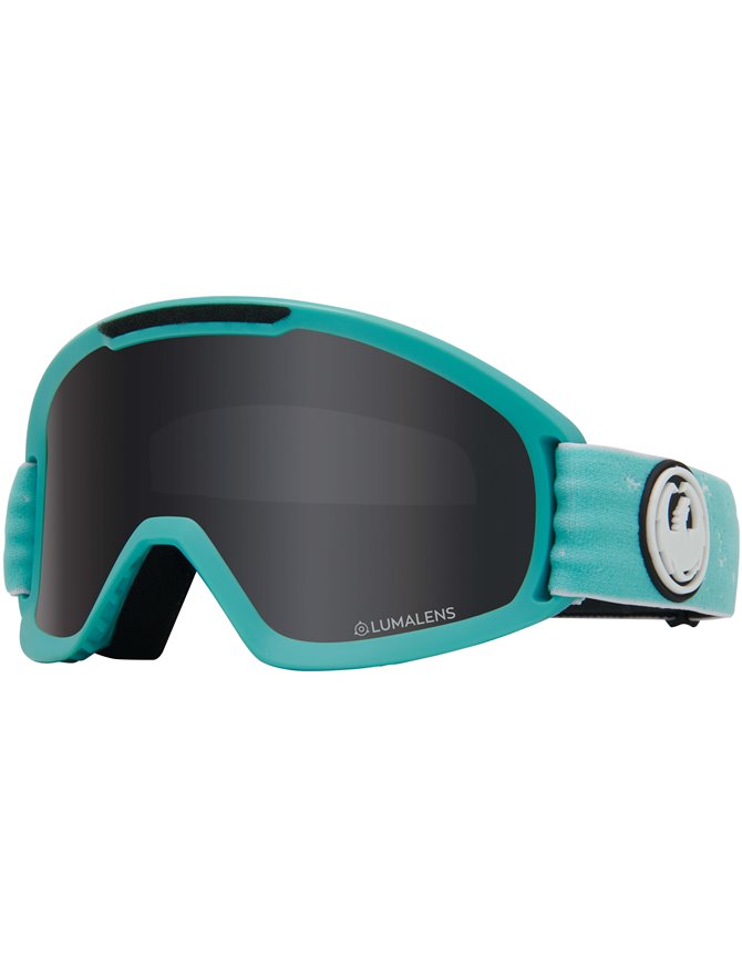 DRAGON DX2GOGGLE ELEMENTARY S20