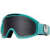 DRAGON DX2 GOGGLE ELEMENTARY S20
