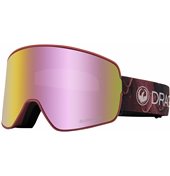 DRAGON NFX2 GOGGLE ROSE S20