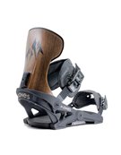 JONES APOLLO SNOWBOARD BINDINGS S20