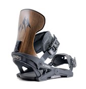 JONES APOLLO SNOWBOARD BINDINGS S20