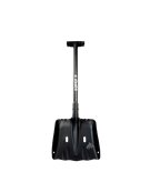 JONES CARBON EXCAVATOR SHOVEL S20