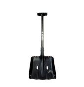 JONES CARBON EXCAVATOR SHOVEL S21