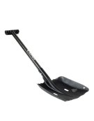 JONES CARBON EXCAVATOR SHOVEL S20