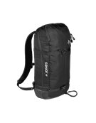 JONES DESCENT BACKPAK 19L S20