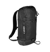 JONES DESCENT BACKPAK 19L S21