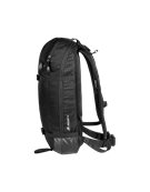 JONES DESCENT BACKPAK 19L S20