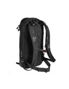 JONES DESCENT BACKPAK 19L S20