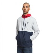 DC DAGUP TRIPLE BLOCK JACKET S20