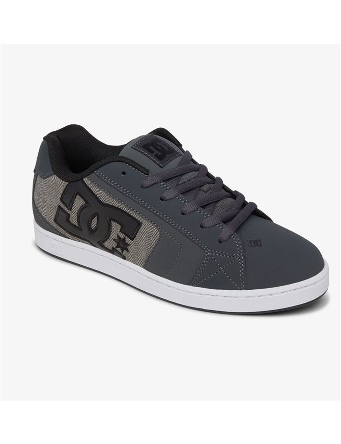 DC NET SE SHOES S20