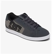 DC NET SE SHOES S20