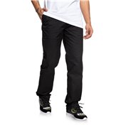 DC WORKER RELAXED PANT S20