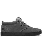 ETNIES JAMESON MID CRANK S19