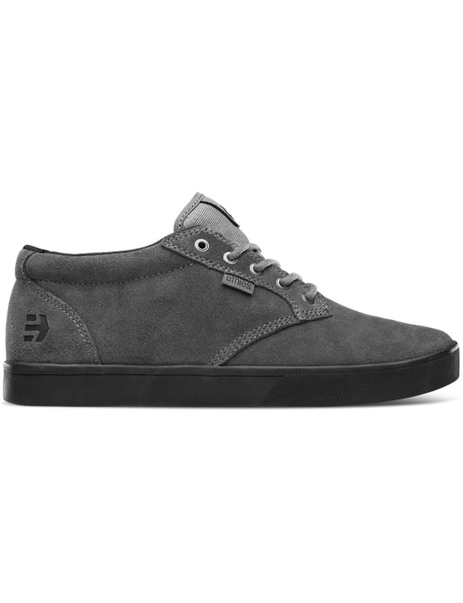 ETNIES JAMESON MID CRANK S19