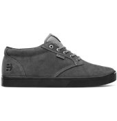 ETNIES JAMESON MID CRANK S19