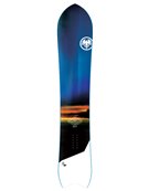 NEVER SUMMER SWIFT SNOWBOARD PREORDER