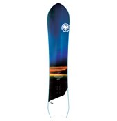 NEVER SUMMER SWIFT SNOWBOARD S21