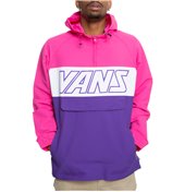 VANS RETRO SPORT ANORAK S20