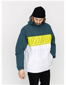 VANS RETRO SPORT ANORAK S20