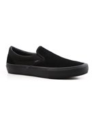 VANS SLIP ON PRO SHOES S20