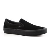 VANS SLIP ON PRO SHOES S20