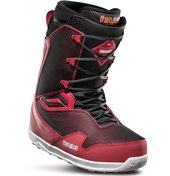 THIRTY TWO TM TWO SNOWBOARD BOOTS S20