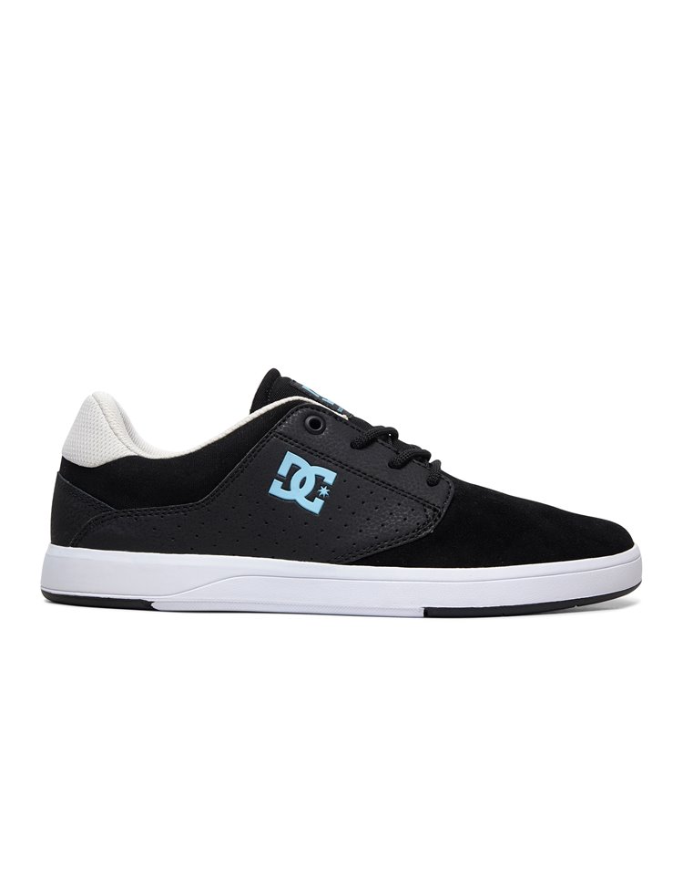 Dc plaza tc shoes shop