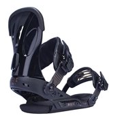 RIDE VXN WOMENS BINDINGS S17