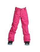 NIKITA GIRLS CEDAR PANT S20