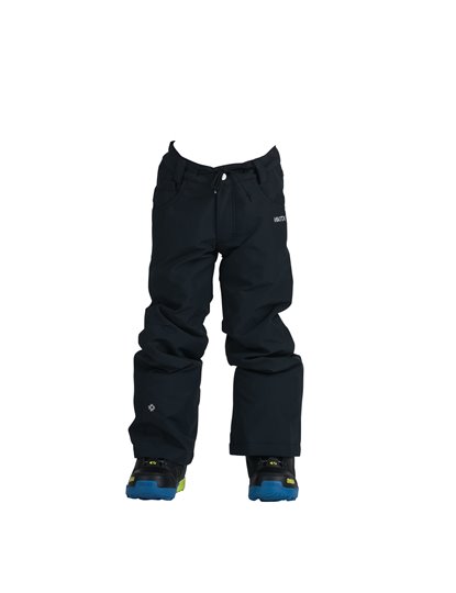 NIKITA GIRLS CEDAR PANT S20