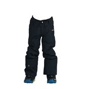 NIKITA GIRLS CEDAR PANT