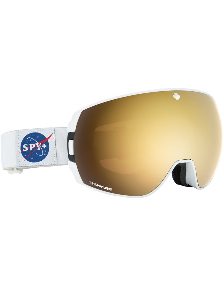 SPY LEGACY GOGGLE SPACE S20 Cherri Pow Boardstore